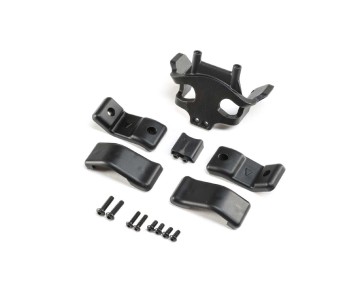 Losi Safety Seat Set: LMT