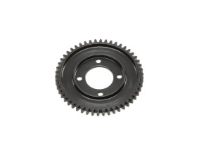 Losi Spur Gear, 50T: 8 & 8T RTR