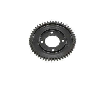 Losi Spur Gear, 50T: 8 & 8T RTR