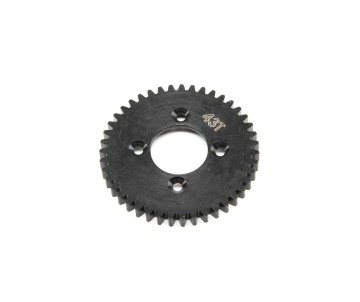 Losi Spur Gear, 43T: 8IGHT-E RTR