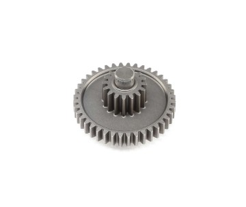 Losi Compound Gear, 16/40, Mod1, LST 3XL-E