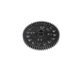 Losi Spur Gear, 54T, 1.0M, LST 3XL-E