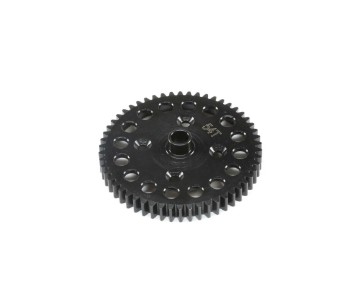 Losi Spur Gear, 54T, 1.0M, LST 3XL-E