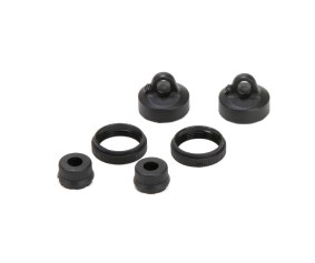 Losi Shock Plastics: 8 RTR