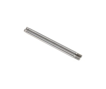 Losi Shock Shaft, F/R (2): LMT