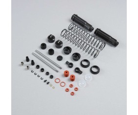 Losi Shock Set Complete (2): LMT