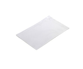 Losi Thermal Pad, Motor Mount: LST XXL2-E