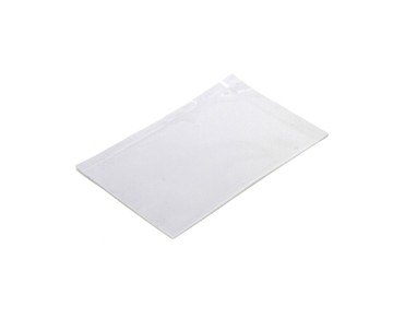 Losi Thermal Pad, Motor Mount: LST XXL2-E