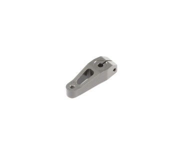 Losi Servo Arm, Steering, 15T: LST 3XL-E
