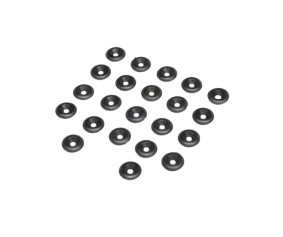 Losi Body Button (22): SLN