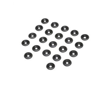 Losi Body Button (22): SLN