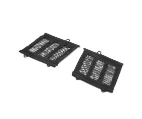 Losi Window Net (2): SLN