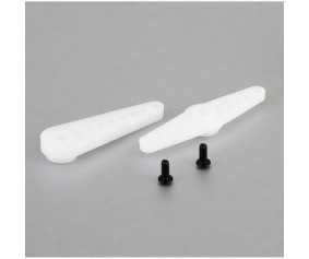 Losi ST & TH Servo Horn: S901 Servo DB XL