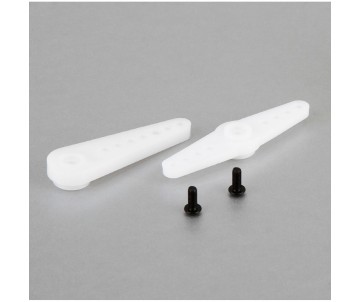Losi ST & TH Servo Horn: S901 Servo DB XL