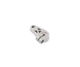Losi Steering Servo Arm, 15T Spline: Super Baja Rey