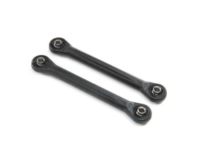 Losi Steering Links (2): DBXL-E 2.0