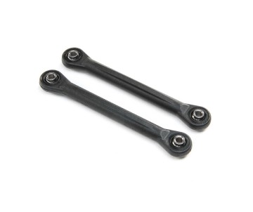 Losi Steering Links (2): DBXL-E 2.0