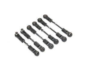 Losi Turnbuckle Set (6): DBXL-E 2.0