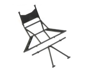 Losi Roll Cage Front and Front Top Bar: SBR 2.0