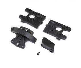 Losi Center Diff Mount: DBXL 2.0