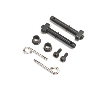 Losi Brake Cams (2): DBXL 2.0