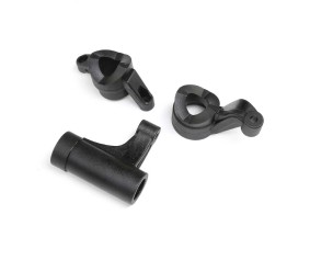 Losi Bell Crank Set: DBXL 2.0