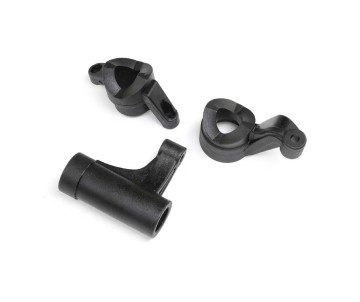 Losi Bell Crank Set: DBXL 2.0