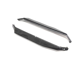 Losi Side Guard Set: SLN