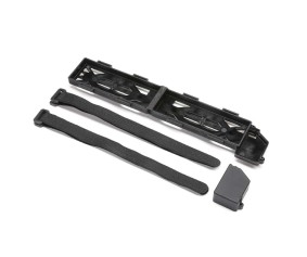 Losi Battery Tray: SLN