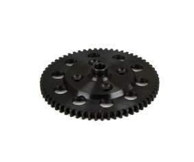 Losi 61T Spur Gear: 1/5 4wd DB XL