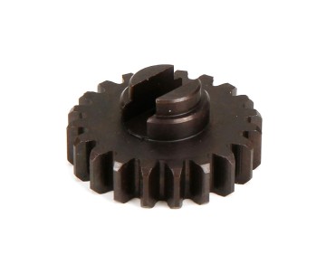 Losi 20T Pinion Gear: 1/5 4wd DB XL