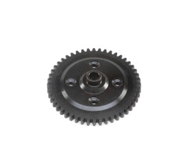 Losi Center Diff Spur Gear, 48T: DBXL-E