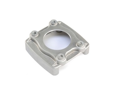 Losi Clutch Housing, Zenoah 32: 5ive-T 2.0