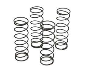 Losi Shock Springs (4): 1:5 4WD DBXL