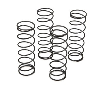 Losi Shock Springs (4): 1:5 4WD DBXL