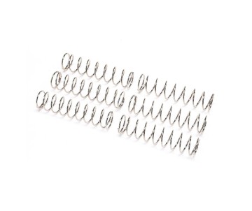 Losi Rear Spring Set: SLN