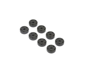 Losi Shock Pistons: Super Baja Rey