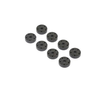 Losi Shock Pistons: Super Baja Rey