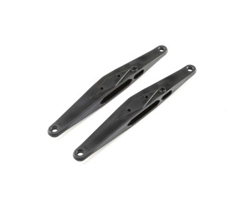 Losi Trailing Arms (2): Super Baja Rey