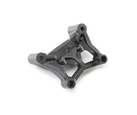Losi Upper Arm/Shock Mount, Front: Super Baja Rey
