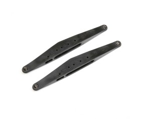 Losi Rear Trailing Arm: SBR 2.0