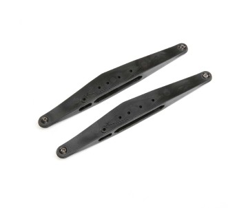 Losi Rear Trailing Arm: SBR 2.0