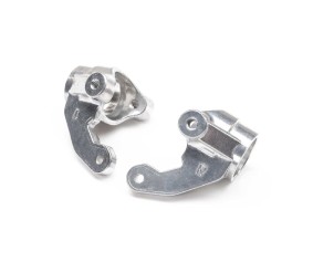 Losi Spindle Set: 8XE RTR, 8XTE RTR