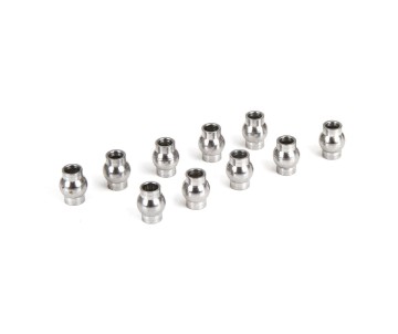 Losi Ball, Shock/Link (10): 1/5 4wd DB XL
