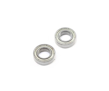 Losi 10 x 19 x 5mm Ball Bearing (2)