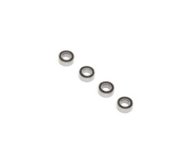 Losi 4 x 8 x 3mm Ball Bearing (4)