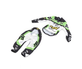 Losi Rider Jersey Set, Pro Circuit: PM-MX