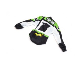 Losi Rider Jersey Set, Pro Circuit: PM-MX