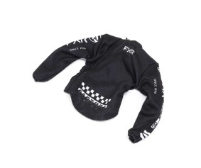 Losi Rider Jersey Set, FXR Numberless: PM-MX