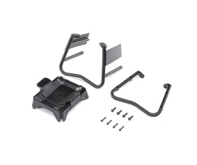 Losi Bike Stand, Composite: PM-MX